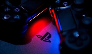 PlayStation поднимает цены на PS5, PS5 Pro и Portal