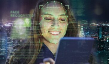 Биометрия вошла в повседневность, но доверия не завоевала