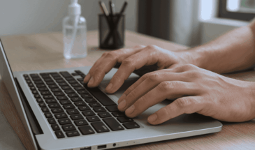 Геймдев, кибербезопасность и ИИ возглавили рейтинг самых привлекательных ИТ-профессий