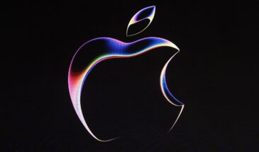Платежи за сервисы Apple с мобильного телефона могут временно запретить