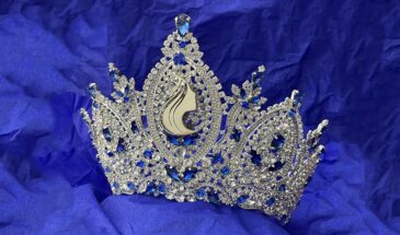 Стартовал прием заявок на конкурс красоты «Beauty&DigITal-2026» для ИТ-специалисток