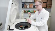 Найден способ делать жизненно важные лекарства из пластиковых отходов