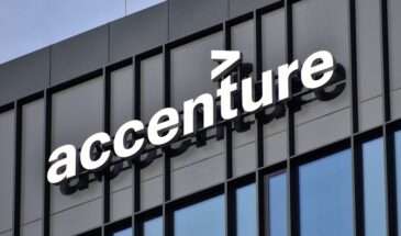 Accenture приобретает Downdetector за 1,2 миллиарда долларов