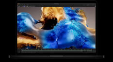 Apple представила MacBook Pro с процессорами M5 Pro и M5 Max