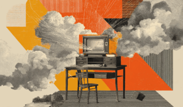 Обновление Речевой аналитики BSS: каскадное промптирование, умный контекст и другие возможности, как драйверы качества обслуживания