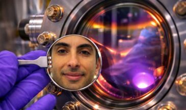 Нейроморфный чип, имитирующий работу мозга, снизит энергопотребление ИИ до 70%