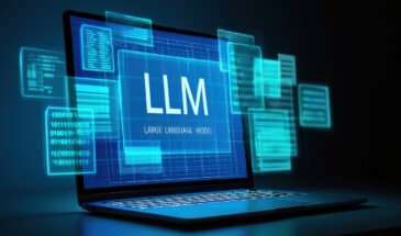 MWS Cloud открывает доступ к крупнейшим опенсорсным LLM в мире