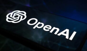 OpenAI представит GPT-5.4 с контекстным окном на 2 миллиона токенов