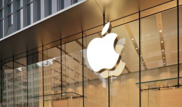 Apple использует кризис памяти для захвата бюджетного рынка