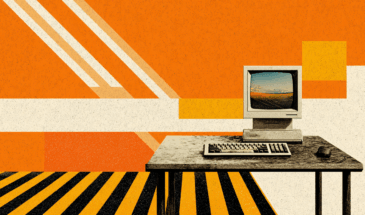 Контур.Налоговый мониторинг и платформа «Боцман» интегрированы для локального развертывания