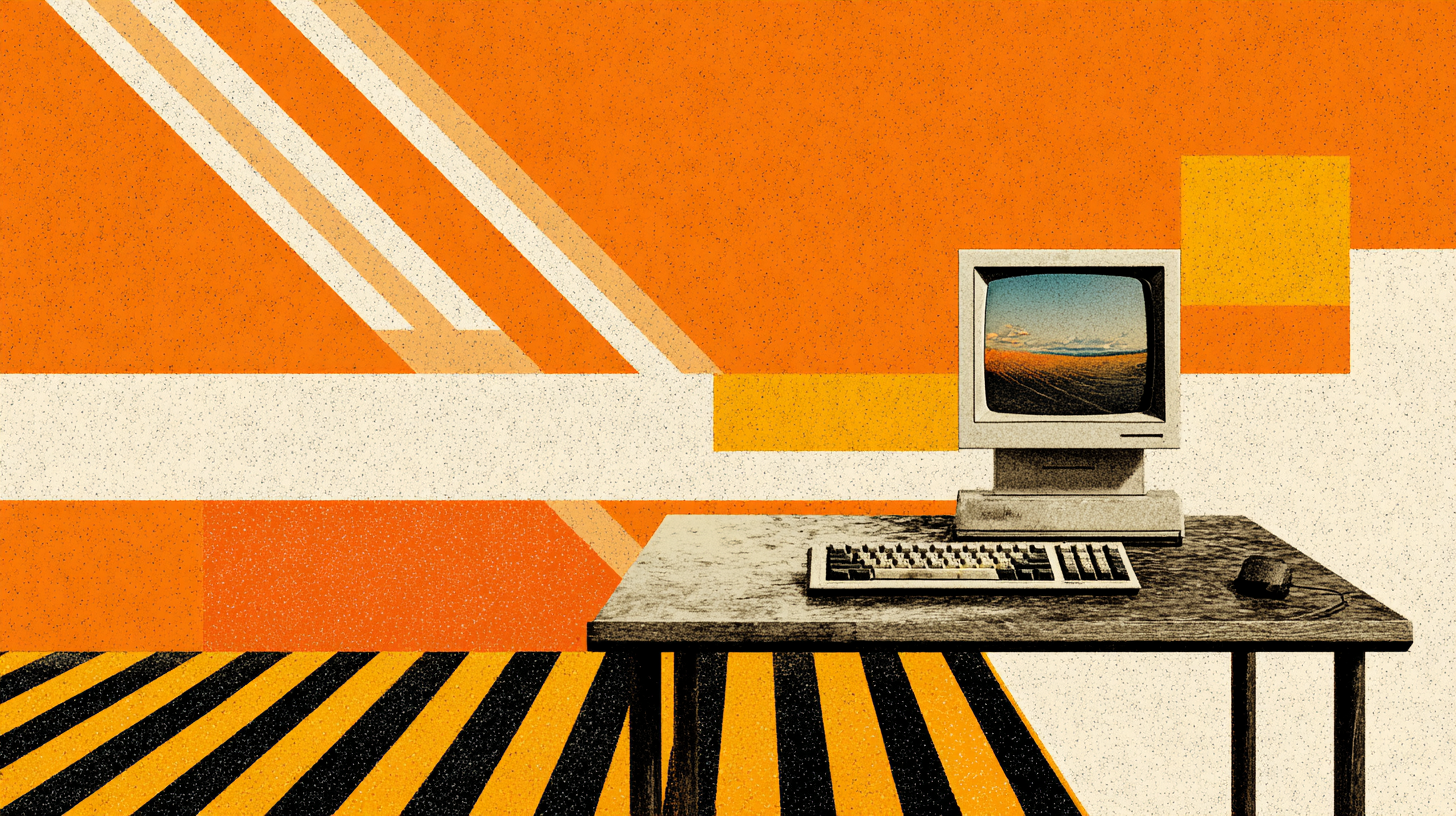 Контур.Налоговый мониторинг и платформа «Боцман» интегрированы для локального развертывания