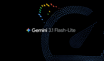 Google представила экономичную ИИ-модель Gemini 3.1 Flash-Lite