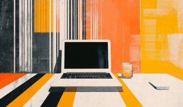 Цифровой помощник Социального фонда теперь считывает эмоции и подсказывает, что говорить