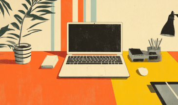 Создан импортонезависимый стек на основе совместимости СУБД Jatoba с продуктами линейки Dallas Lock