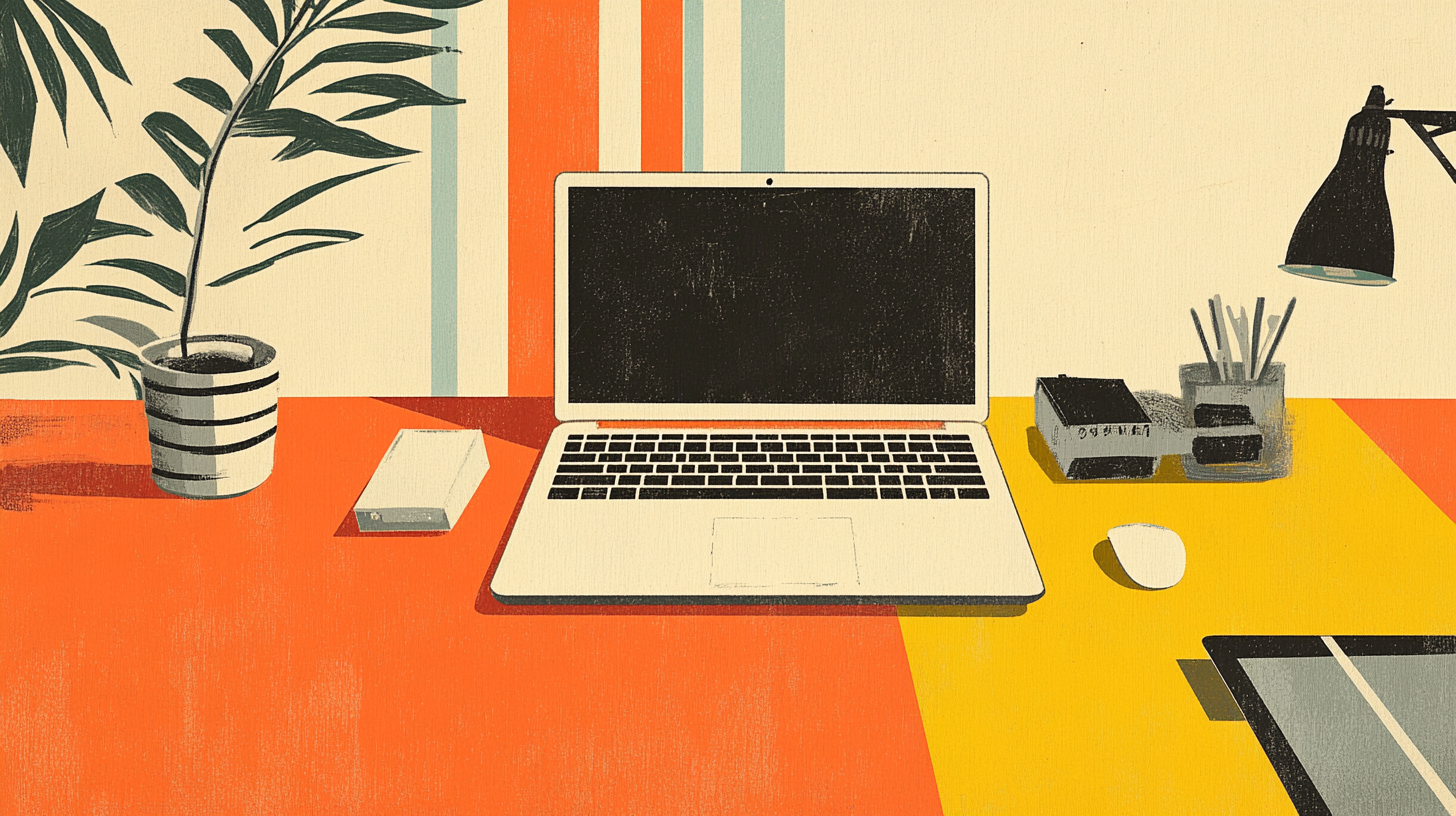 Создан импортонезависимый стек на основе совместимости СУБД Jatoba с продуктами линейки Dallas Lock