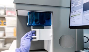 Ученые «Сириуса» нашли ключ к долголетию, создав антитела для удаления состарившихся клеток