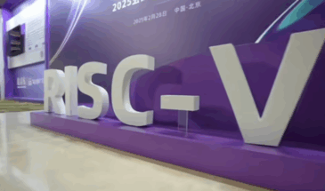 Alibaba заявила о создании самого мощного процессорного ядра на открытой архитектуре RISC-V