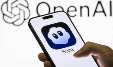 OpenAI закрыла генератор ИИ-видео Sora и отказалась от инвестиций Disney
