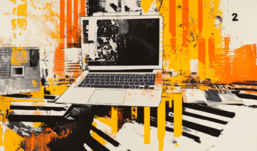 С платформой «Астра Мониторинг» компания «Диагностика-М» объединила сотни устройств в общем контуре