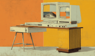 В Москве прошел отраслевой форум по подготовке специалистов в области сетевого и системного администрирования