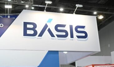 «Эксперт РА» перешло на ПО для управления динамической ИТ-инфраструктурой от «Базиса»