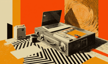 Рынок ПО для ИТ-инфраструктуры продолжает расти — Orion soft отчитался о результатах 2025