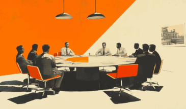 ITGLOBAL.COM и F6 проведут вебинар об аналитике и прогнозах кибератак