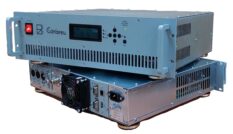 «Ростех» представил сверхнадежные модульные FM-передатчики