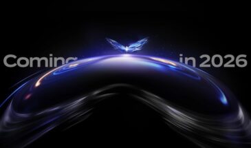 PICO анонсировала выход ОС 6 с режимом пространственного компьютера