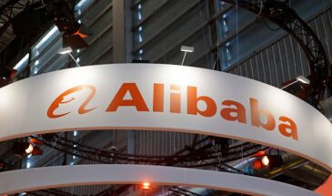 Alibaba открыла исходный код фреймворка CoPaw для создания персональных ИИ-агентов