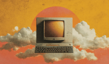 Речевая аналитика для счастливых клиентов и операторов: выступления BSS на CCWF 2026