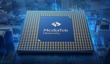 Уязвимость в чипах MediaTek позволяет взламывать выключенные смартфоны