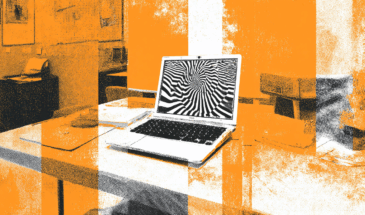 В РЕД ОС 8 появился свой «Магазин приложений»