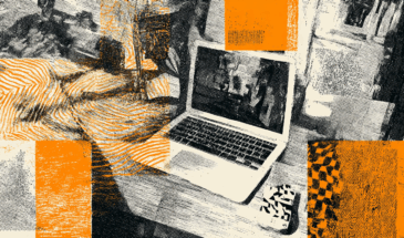 Служба каталога ALD Pro 3.0 сертифицирована по 2 уровню доверия ФСТЭК России