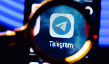 Telegram предупредит о небезопасных собеседниках после скандала с Telega