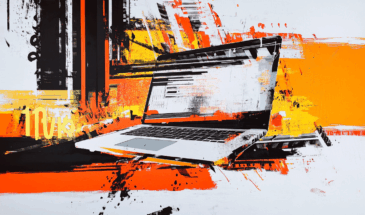 «СерчИнформ SIEM» интегрирована с почтовым сервером RuPost