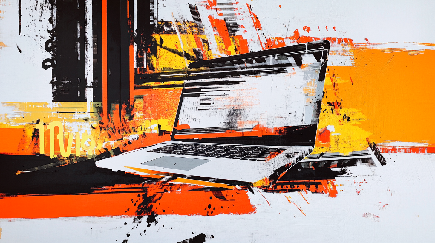 «СерчИнформ SIEM» интегрирована с почтовым сервером RuPost