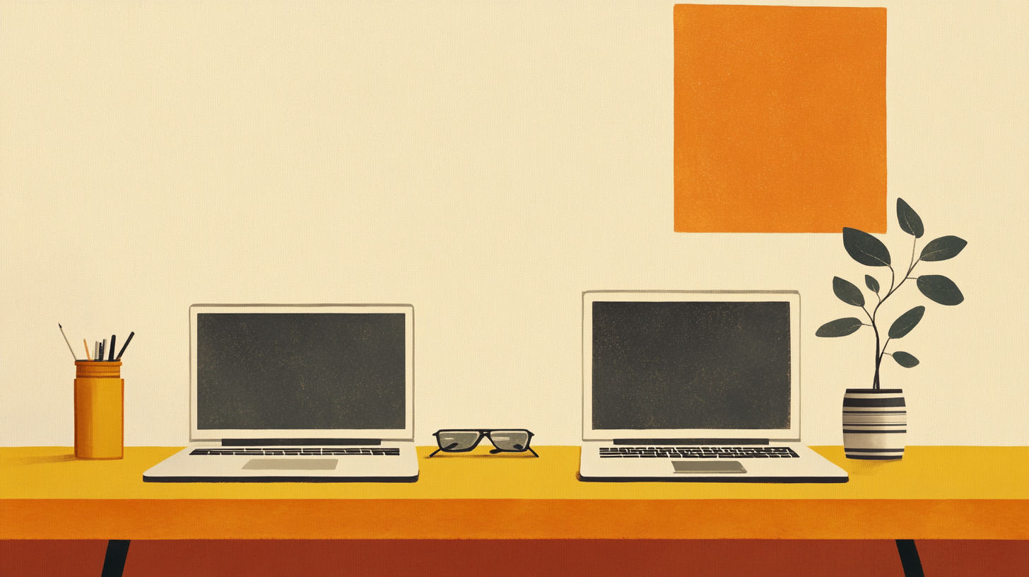 Использование киберполигона Ampire на базе виртуализации zVirt позволит проводить киберучения в защищенной технологически независимой среде