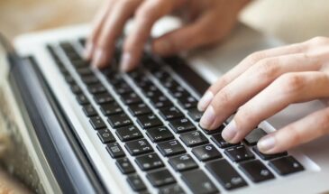 Yandex AI Studio представила обновление с поддержкой DeepSeek-V3.2 и новыми тарифами