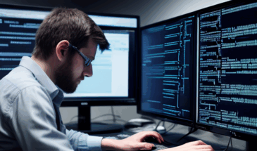 Правила на рынке труда теперь диктуют работодатели