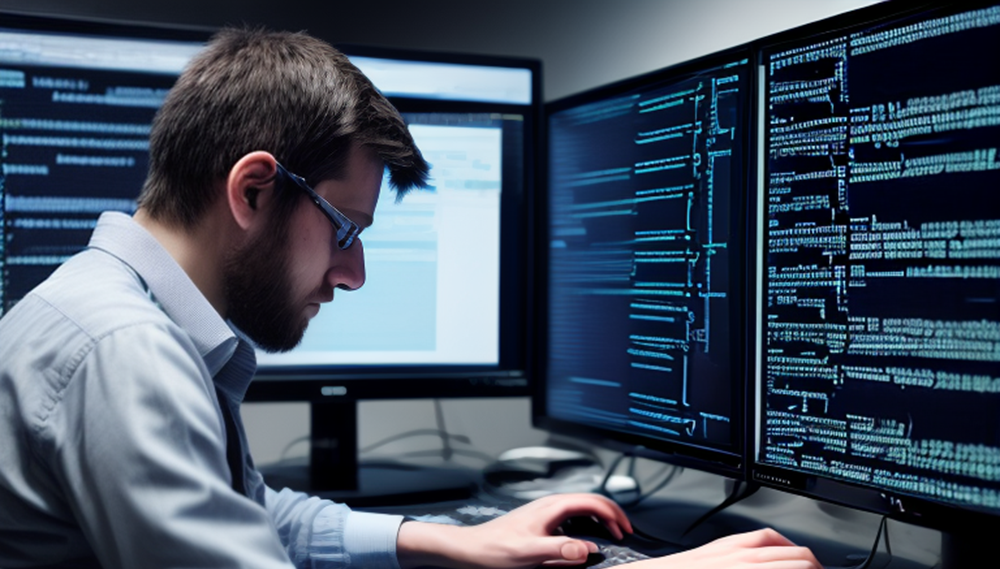 Правила на рынке труда теперь диктуют работодатели