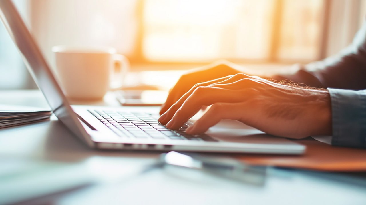 К 2030 году объем российского ИТ-рынка может превысить 6,7 трлн рублей