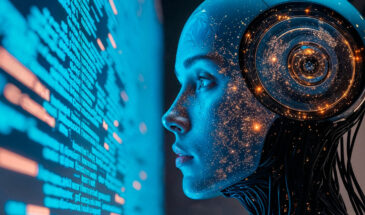 Психологи создали инструмент для измерения подхалимства у ИИ