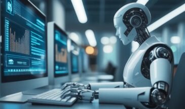 В России вводят обязательную маркировку созданного нейросетями контента