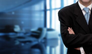 Аналитики назвали самые популярные сферы бизнеса для молодежи