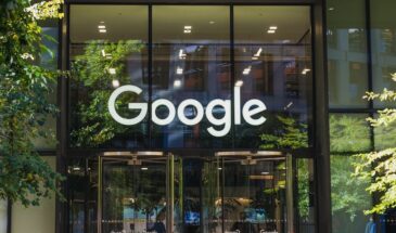 Google снижает комиссию в Play Store и упрощает установку сторонних магазинов на Android