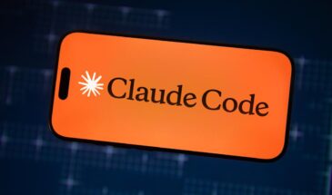 Управлять Claude Code теперь можно из Telegram