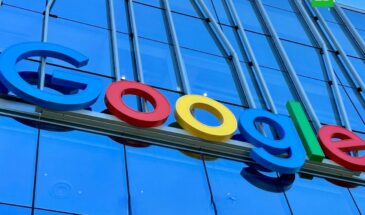 Google введет 24-часовое охлаждение для установки сторонних приложений