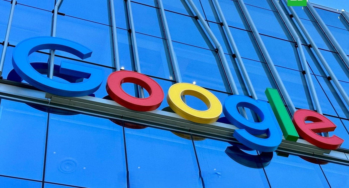 Google введет 24-часовое ожидание для установки сторонних приложений