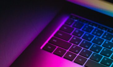 Только 9% компаний в России полностью обеспечены ИИ-инфраструктурой